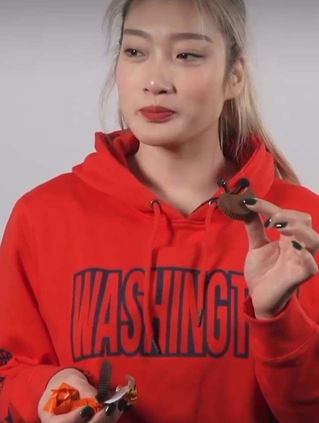 分享一个无毒不卡免费国产