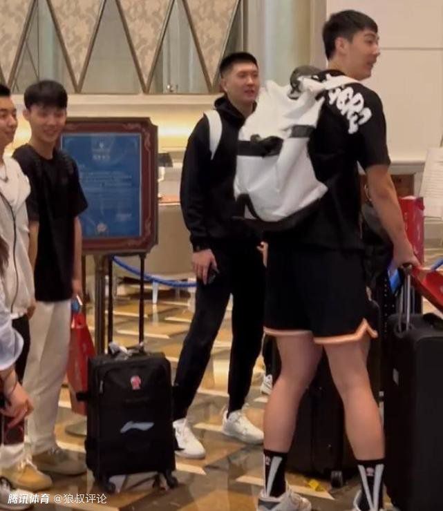 91电影在线